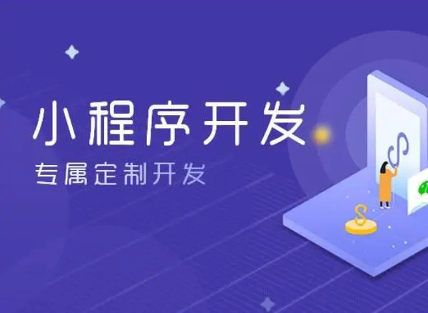 天水小程序开发：全球有多少区块链开发者？