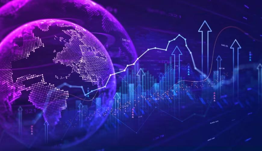 天水小程序开发与房地产行业为房地产行业开发一个专业的小程序