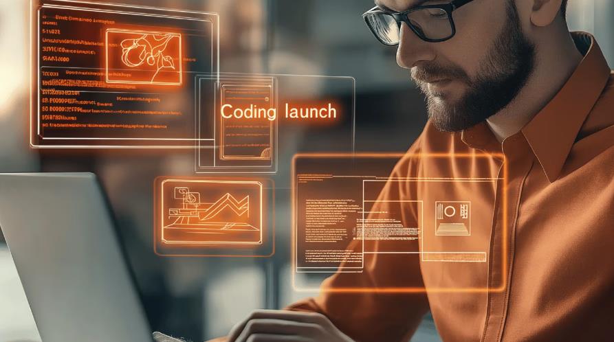 天水小程序开发：打造企业核心竞争力，赢在数字化起跑线