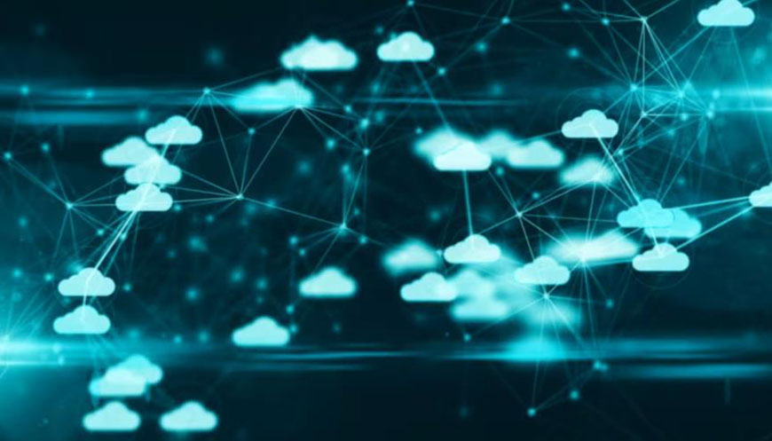 天水小程序开发公司：解码Salesforce AI生态中的ROI重构密码  