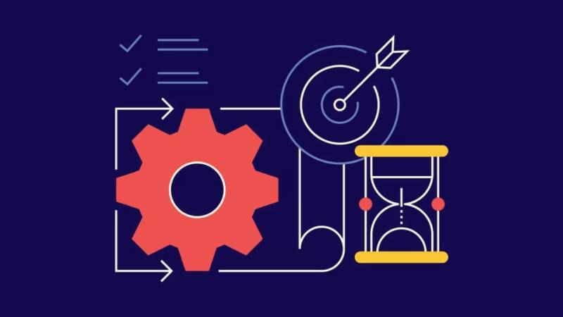 JavaScript/TypeScript在天水小程序开发中的应用实践