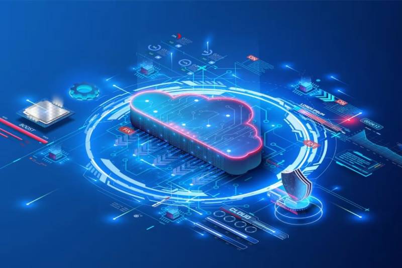 天水小程序开发：Docker替代方案助力业务高效发展