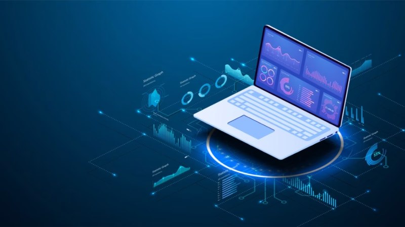 天水小程序开发解锁无服务器计算力量，AWS Lambda助力高效创新