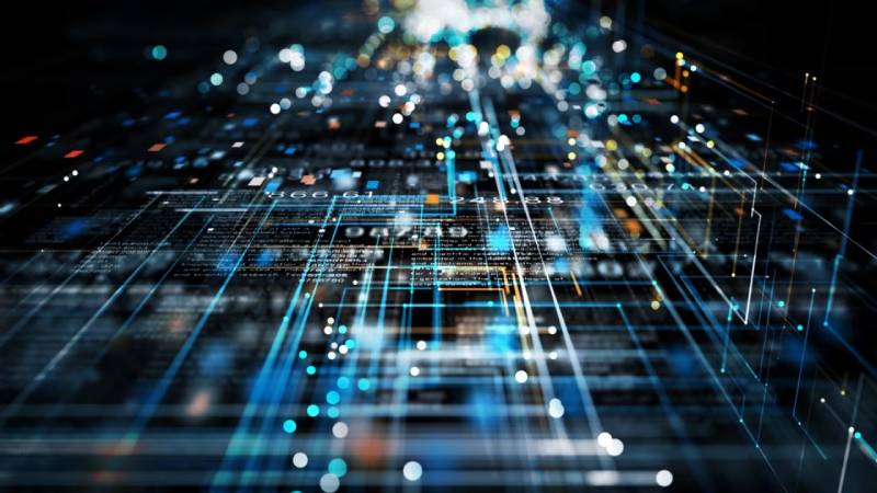 自然语言处理（NLP）的未来：机遇、挑战与天水小程序开发的融合