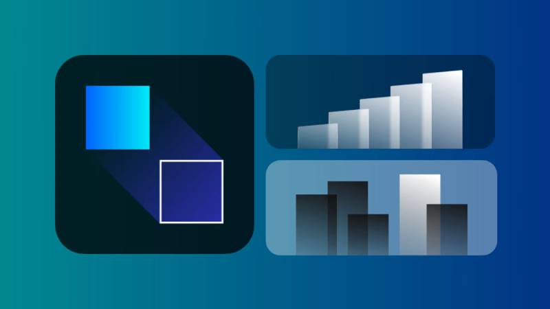 天水小程序定制：贴合业务场景的专属数字化方案